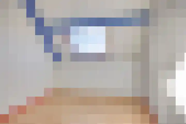 Caesarlaan 19 Beuningen Gld thumbnail 25