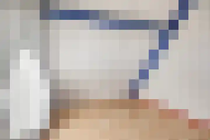 Caesarlaan 19 Beuningen Gld thumbnail 26