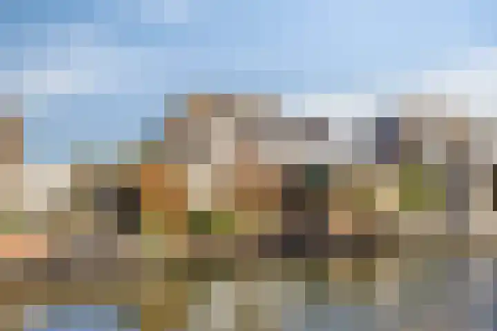 Caesarlaan 19 Beuningen Gld thumbnail 30