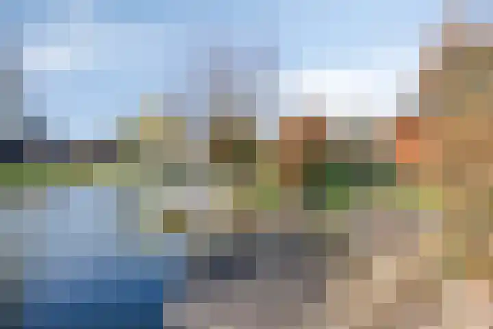 Caesarlaan 19 Beuningen Gld thumbnail 31