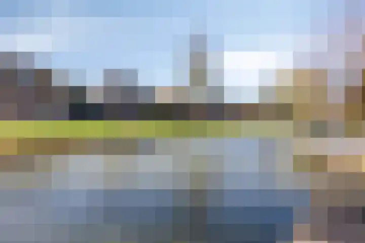 Caesarlaan 19 Beuningen Gld thumbnail 33