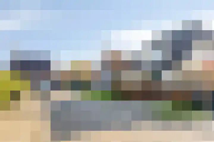 Caesarlaan 19 Beuningen Gld thumbnail 36