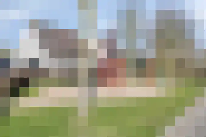 Caesarlaan 19 Beuningen Gld thumbnail 37