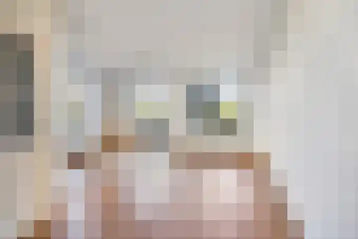 Caesarlaan 19 Beuningen Gld thumbnail 4