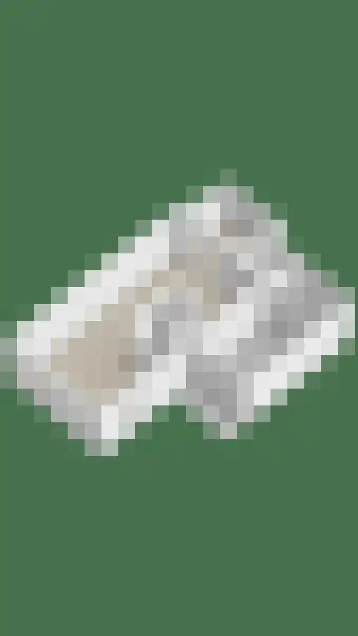 Caesarlaan 19 Beuningen Gld thumbnail 40