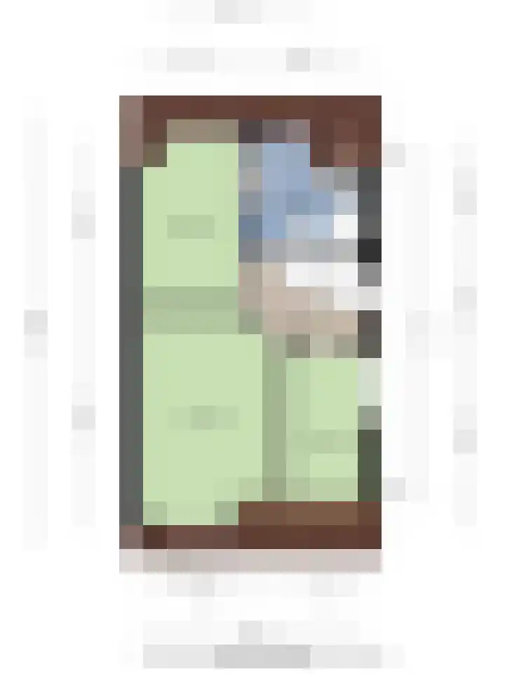 Caesarlaan 19 Beuningen Gld thumbnail 41