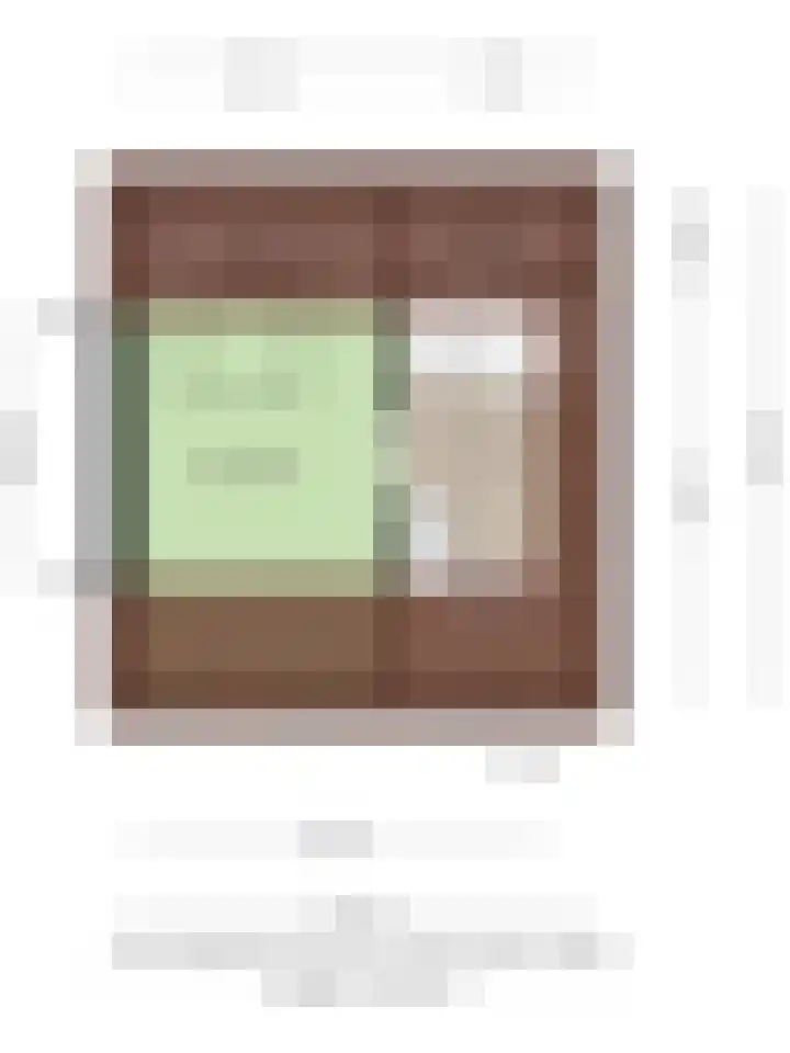 Caesarlaan 19 Beuningen Gld thumbnail 43