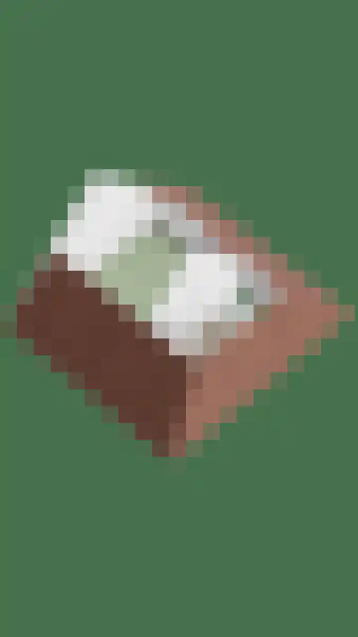 Caesarlaan 19 Beuningen Gld thumbnail 44