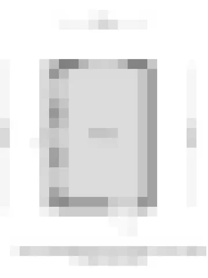 Caesarlaan 19 Beuningen Gld thumbnail 45