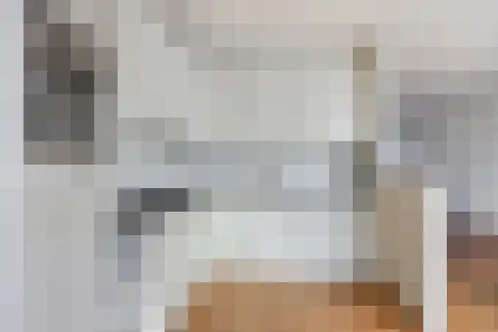 Caesarlaan 19 Beuningen Gld thumbnail 9