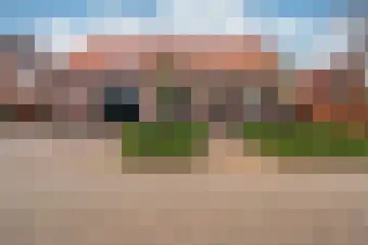 Caesarlaan 9 Venlo
