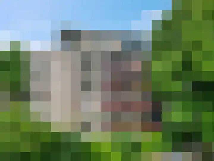 Caesarstraat 8 Nijmegen thumbnail 31