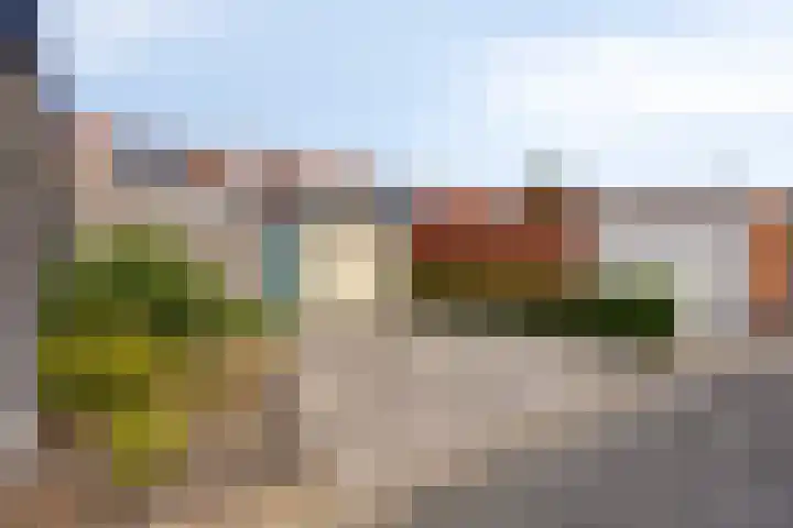 Calandstraat 24 Axel thumbnail 31