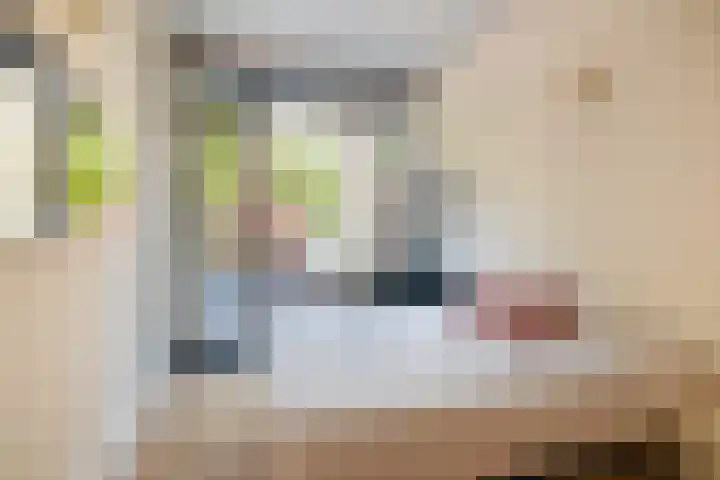 Calandstraat 4 Rotterdam thumbnail 13