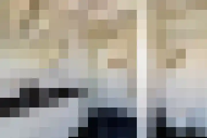 Calandstraat 4 Rotterdam thumbnail 30