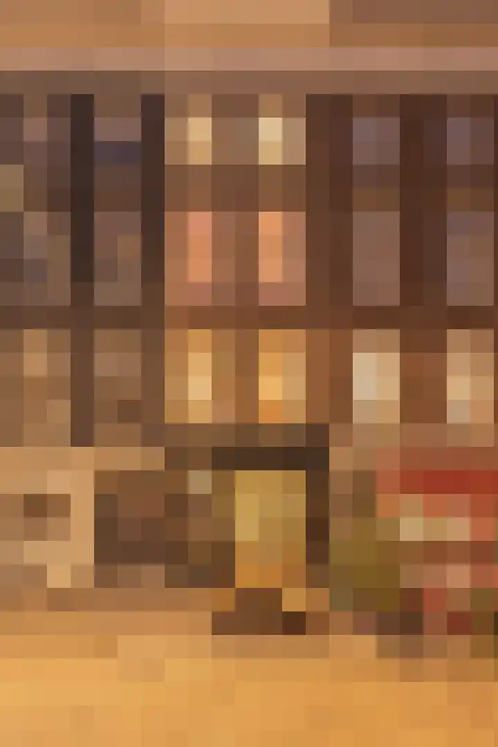 Calandstraat 4 Rotterdam thumbnail 44