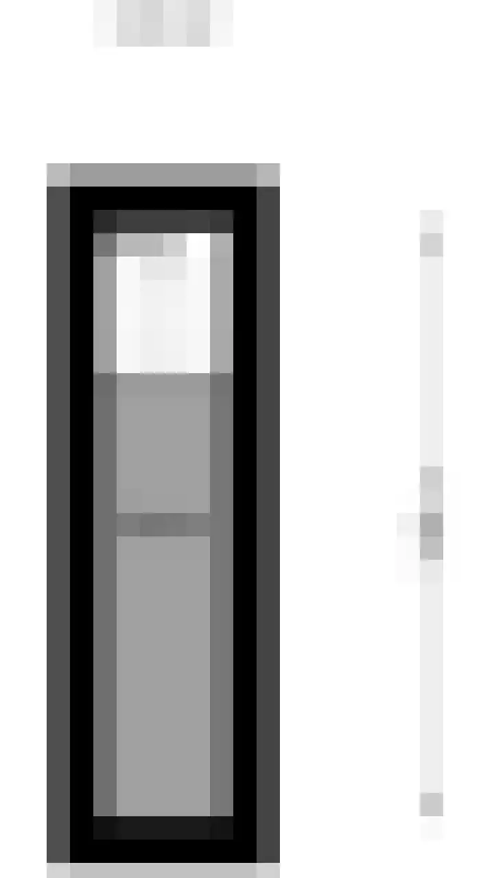 Calandstraat 4 Rotterdam thumbnail 54