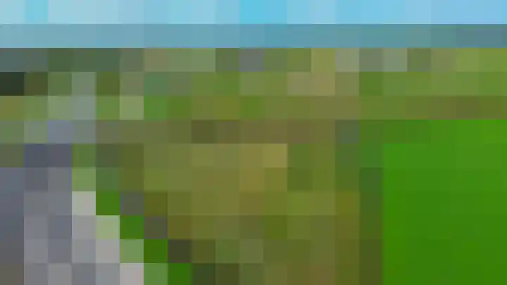 Calla 69 Voorhout thumbnail 30