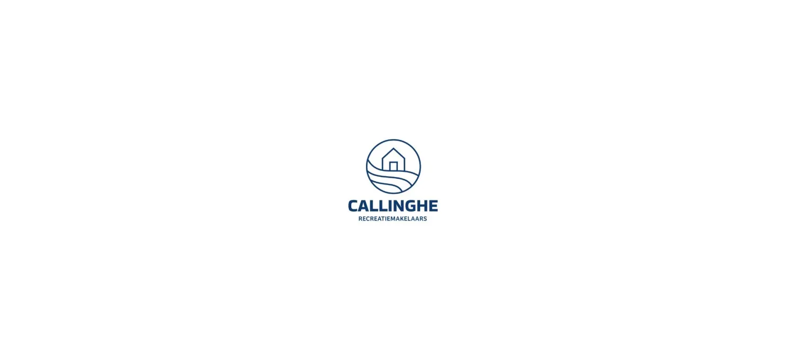 Team foto van Callinghe Recreatiemakelaars