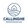 Logo Callinghe Recreatiemakelaars