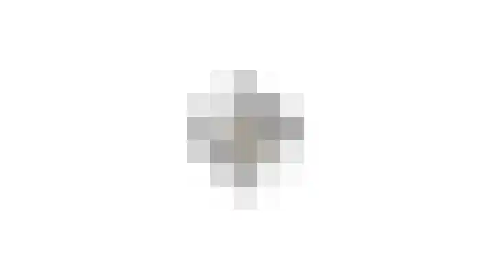 Callistopad 6 Helmond thumbnail 47