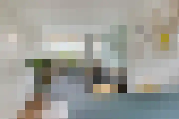 Callunastraat 45 Arnhem thumbnail 11