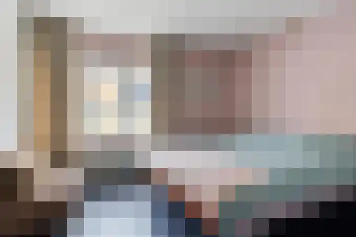 Callunastraat 45 Arnhem thumbnail 17
