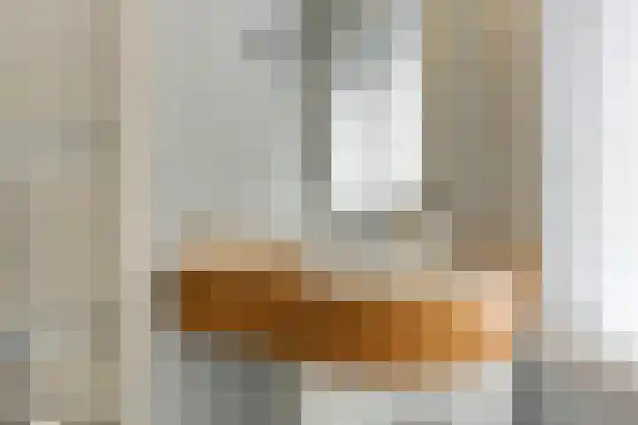 Callunastraat 45 Arnhem thumbnail 22