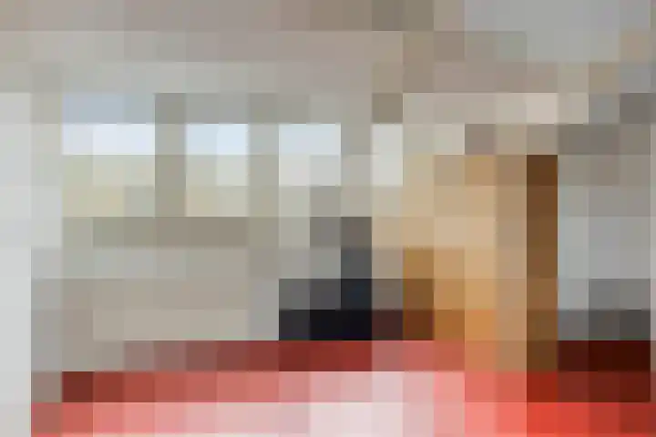 Callunastraat 45 Arnhem thumbnail 27