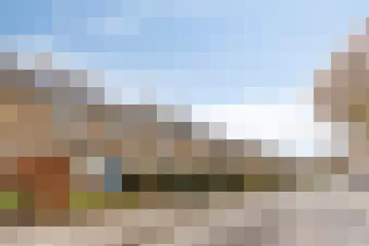 Callunastraat 45 Arnhem thumbnail 35