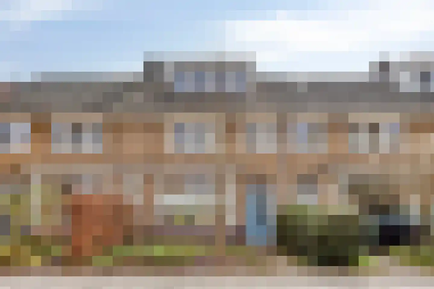 Callunastraat 45 Arnhem thumbnail 42