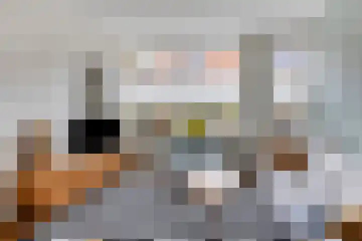 Callunastraat 45 Arnhem thumbnail 6