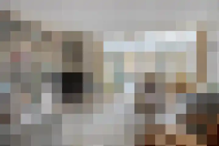 Calsstraat 58 Goes thumbnail 7
