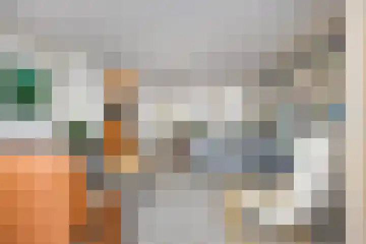 Calsstraat 58 Goes thumbnail 8