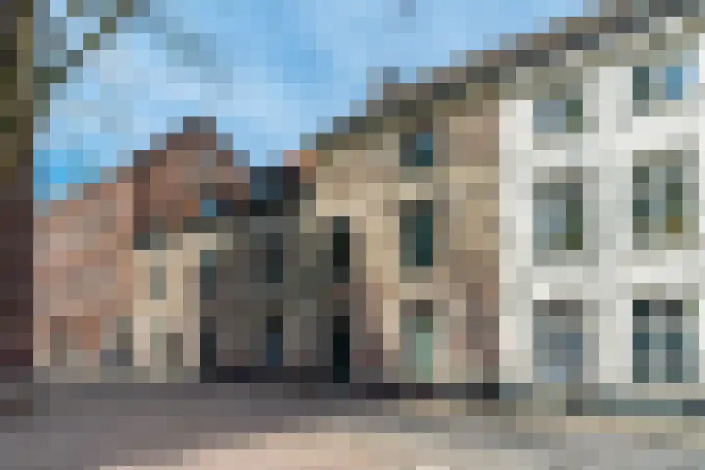 Calvariestraat 2 B 06 in Maastricht