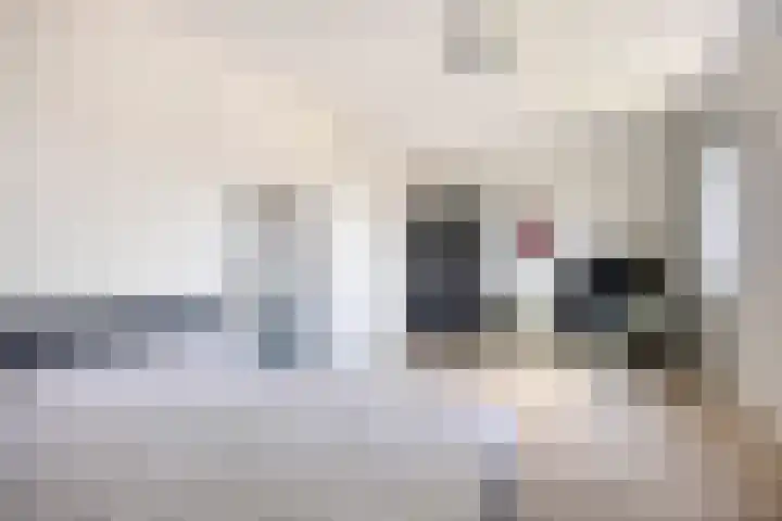 Cambara 25 Rosmalen thumbnail 26