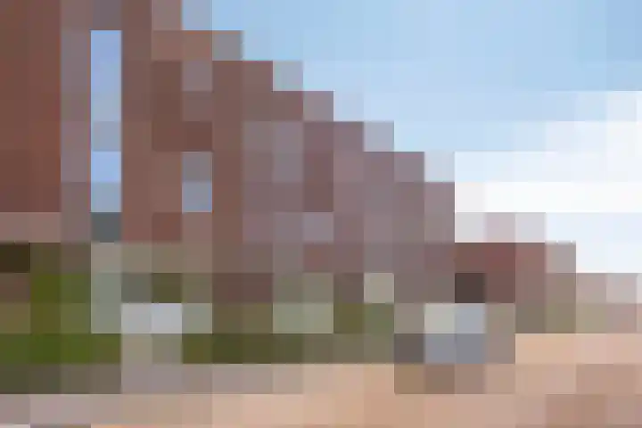 Cambara 25 Rosmalen thumbnail 30