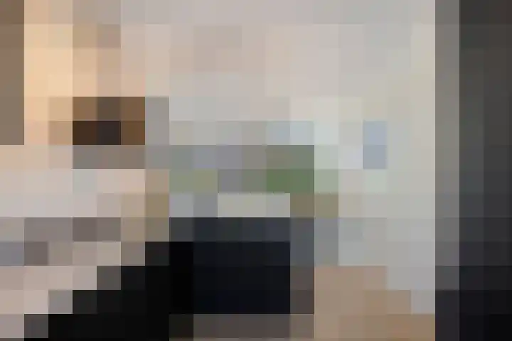 Cambara 25 Rosmalen thumbnail 8