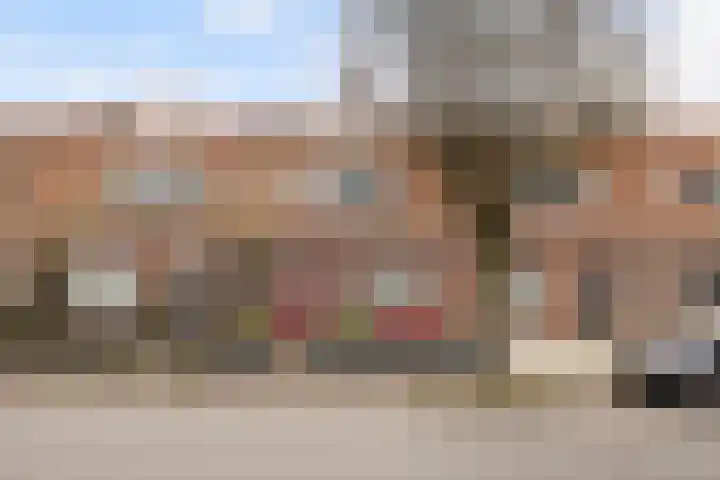 Cambuursterpad 138 Leeuwarden thumbnail 44
