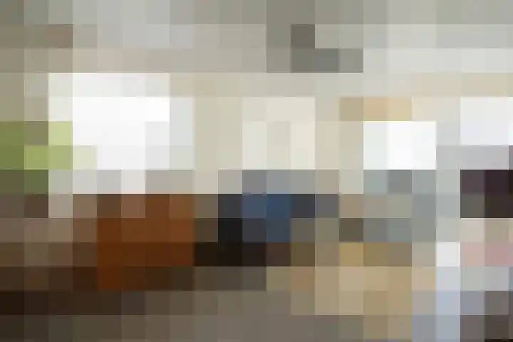 Camilluspark 26 Vaals thumbnail 11