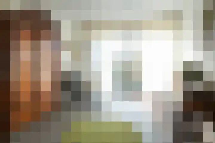 Camilluspark 26 Vaals thumbnail 12