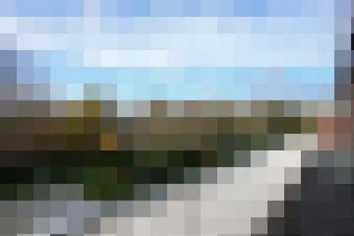 Camilluspark 26 Vaals thumbnail 13