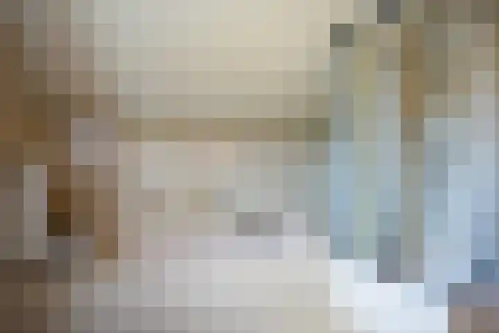 Camilluspark 26 Vaals thumbnail 15