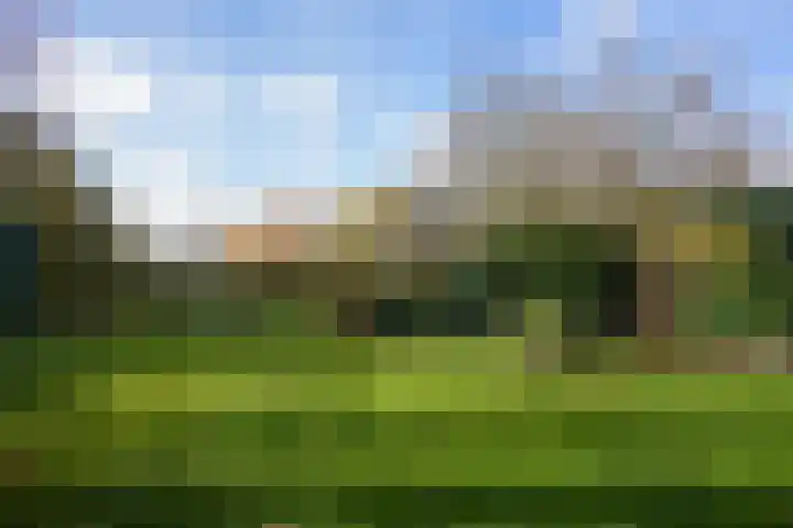 Camilluspark 26 Vaals thumbnail 25