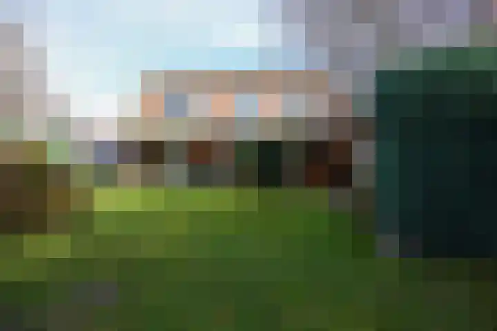 Camilluspark 26 Vaals thumbnail 26