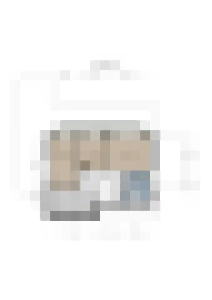 Camilluspark 26 Vaals thumbnail 32