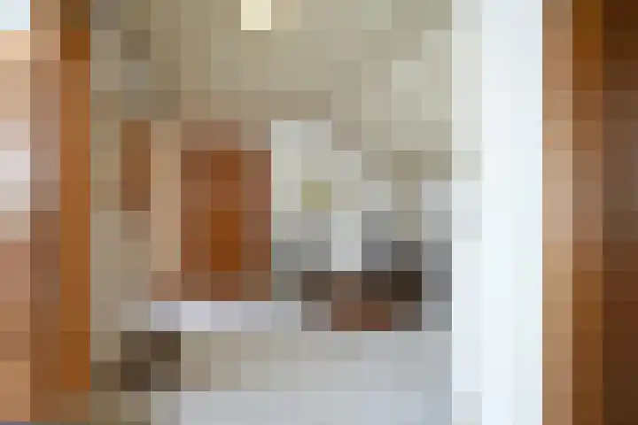Camilluspark 26 Vaals thumbnail 9