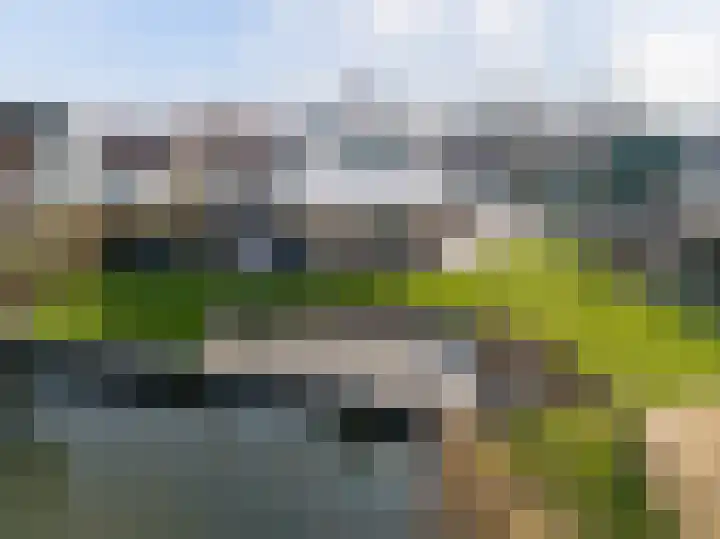 Camminghastrjitte 21 in Ferwert