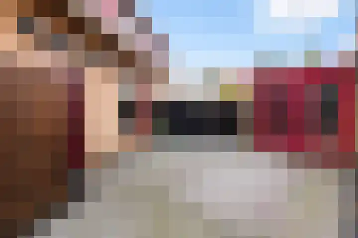 Campbellhof 10 A Dronten thumbnail 18