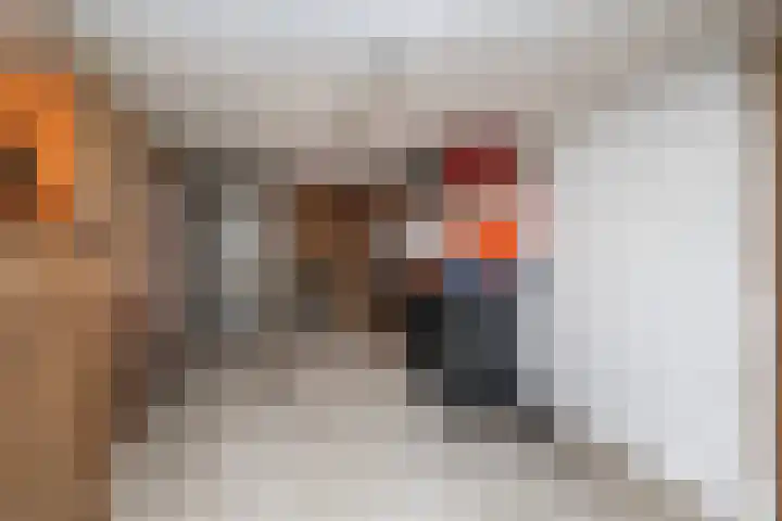 Campbellhof 10 A Dronten thumbnail 19